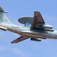 Image for article titled Amazing Photos Of China's Newest Stealth Jet Show Growing Air Might